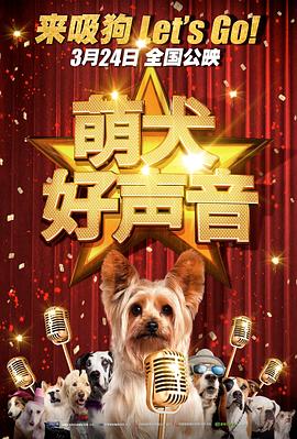 久久精品re