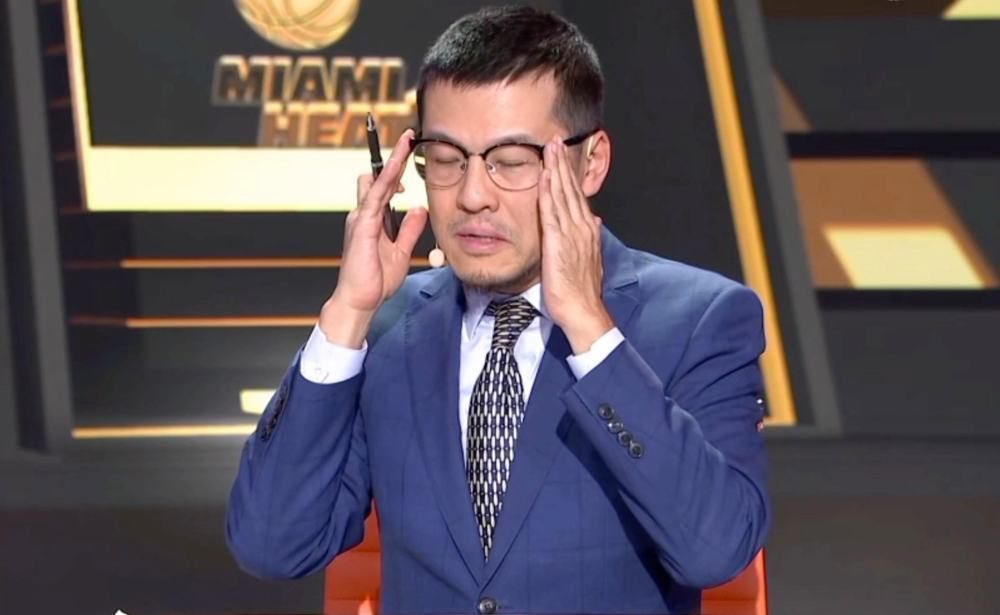 美女被草出水